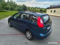 Obraz 2