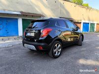Obraz 2