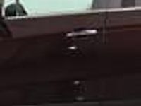 używany Opel Mokka Salon Polska, Serwis ASO, Automat, Skóra, Navi, Klimatronic,