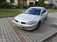 Obraz 1