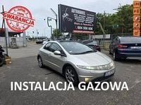 Obraz 1