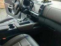 Używany Citroën C5 Aircross 2019 Biały SUV