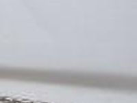 używany Opel Vivaro I Tour