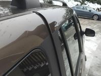 Używany Dacia Logan MCV 2018