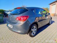 Obraz 3