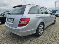 Obraz 3