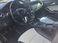 używany Mercedes A180 Sprzedam klasa