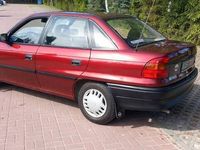 Obraz 2