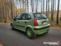 Obraz 1