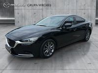 Obraz 1