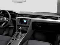 używany VW Passat PASSAT Se 1.5BusinGT110 TSID7F