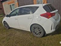 Obraz 2