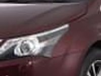 używany Toyota Avensis III , Salon Polska, Automat, Skóra, Navi, Klimatronic, Tempomat,