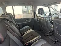 używany Renault Espace grand 4 zamiana