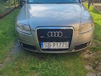 Obraz 2