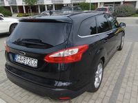 Obraz 3
