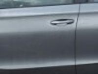 używany Skoda Fabia III Selection 1.0 TSI DSG Selection 1.0 TSI 115KM DSG