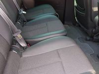 używany Renault Espace Sprzedam2014 r.