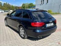 Obraz 1