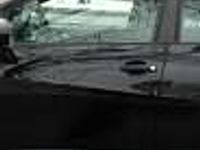 Używany Seat Ibiza 75 KM (55 kW) 2017 Czarny Hatchback