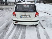 Obraz 2