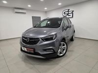 Obraz 1