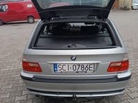 Obraz 3