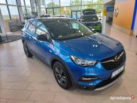 używany Opel Grandland X rabat: 19% (25 800 zł) Zamów on-line!