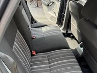 używany Ford Focus Kombi 1.6 - bez wkładu własnego