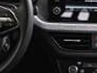 Używany Skoda Kamiq 116 KM (85 kW) 2024 Biały SUV