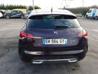 Obraz 1