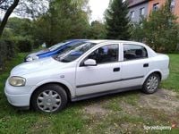 Obraz 1