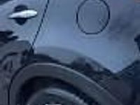 używany Kia Sportage III