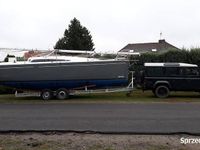 Używany Land Rover Defender 2001 SUV