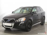 używany Volvo XC60 T5