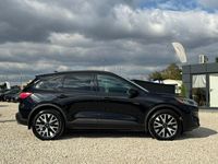 używany Ford Escape 2.5dm 163KM 2020r. 83 092km