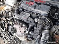 Używany Ford Fiesta 2004 Hatchback