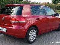 Obraz 2