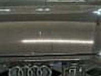 Obraz 3