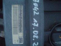 używany Skoda Roomster 2007 , 1.4 benzyna