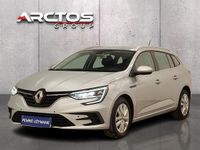 Obraz 1