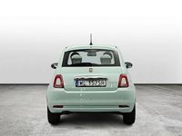 używany Fiat 500 1.0 Hybrid Lounge ! Z Polskiego Salonu ! Faktura VAT ! I (2007-)