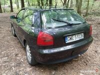 Obraz 1