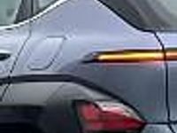 używany Hyundai Kona 1.0T-GDI 120KM Executive+Tech+Design Gwarancja Fabryczna 2029…