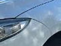 używany Renault Mégane GT Line III 2011r