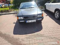 Obraz 1