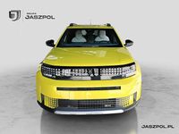 używany Fiat Grande Panda 113KM 2025r. 1km