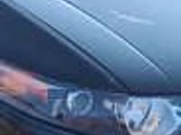 używany Honda Accord VIII