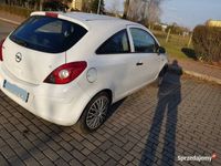 Obraz 1