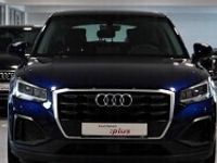 używany Audi Q2 35TFSI 150KM Stronic Kamera cofania Asystent zmiany pasa ruchu